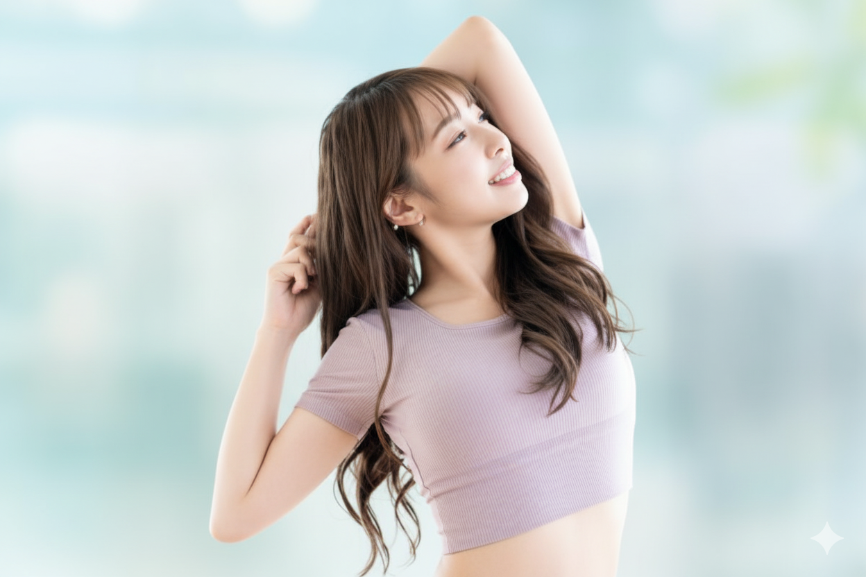 インストラクター養成・研修