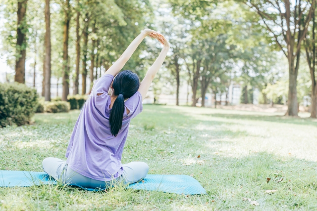 合同会社en clover